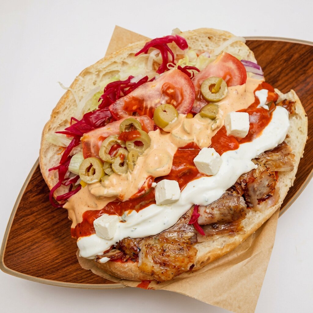 Döner